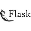 Flask